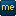 About.Me